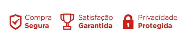garantias_Prancheta-1-cópia-768x159-1.png